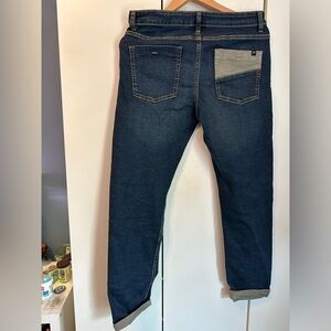 TWO PAIR 👖👖 bundle! Art‎ Class Jeans Boy's Size 16